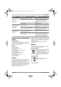 Страница 191