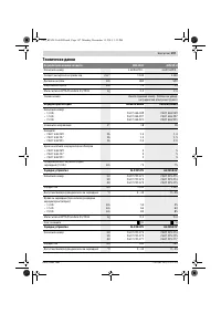 Страница 197