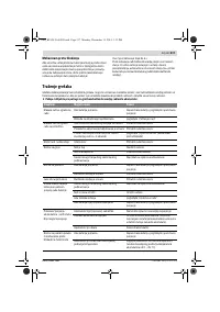 Страница 217