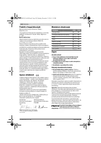 Страница 224