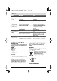 Страница 226