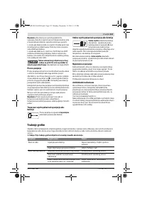 Страница 233