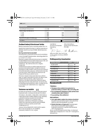 Страница 240