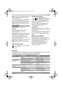 Страница 241