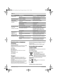 Страница 242