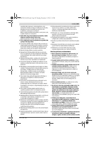 Страница 245