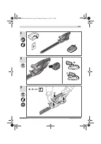 Страница 261