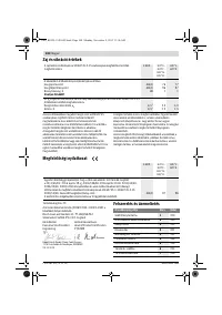 Страница 108