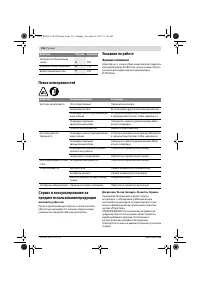 Страница 116