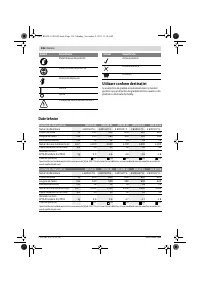 Страница 136