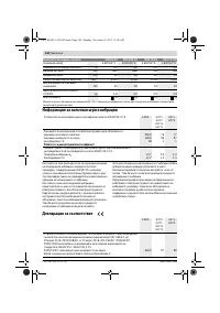 Страница 144