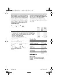 Страница 157