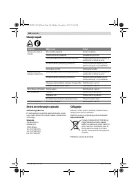 Страница 164