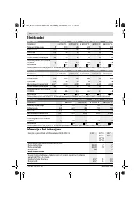 Страница 168