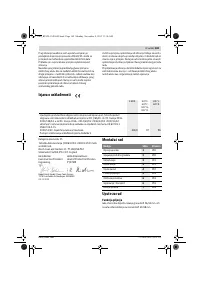 Страница 169