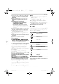 Страница 173