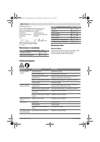 Страница 188