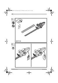 Страница 190
