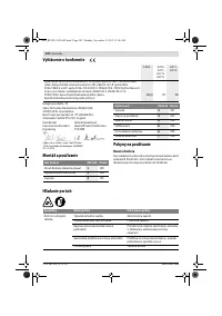 Страница 102