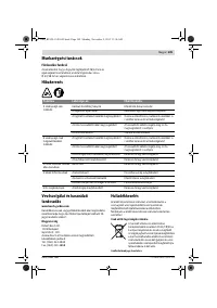 Страница 109