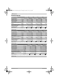 Страница 150
