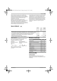 Страница 163
