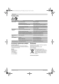 Страница 170