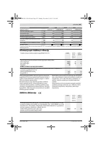 Страница 187