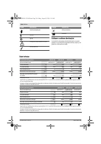 Страница 116
