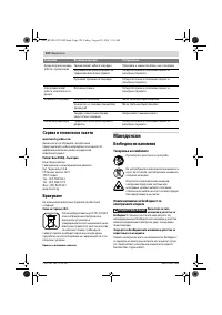 Страница 124