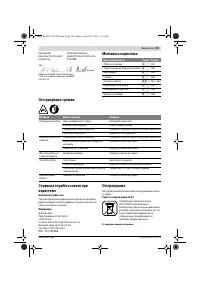 Страница 129