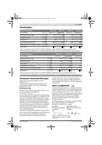 Страница 133