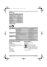 Страница 134