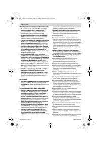 Страница 136