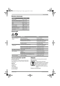 Страница 139