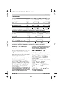 Страница 143