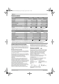 Страница 148