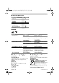 Страница 149
