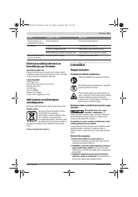 Страница 155