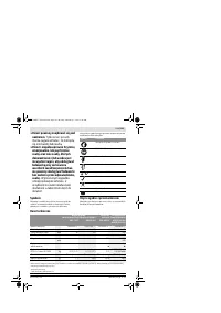 Страница 101