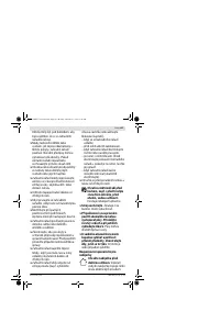 Страница 107