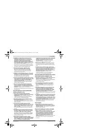 Страница 113