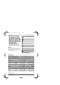 Страница 116