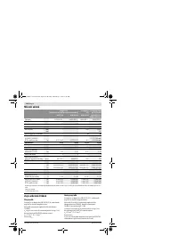 Страница 124