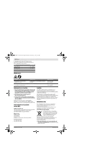 Страница 126