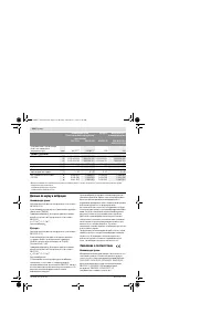 Страница 134