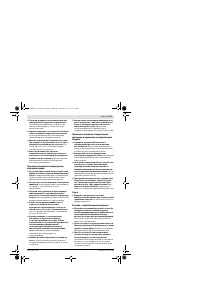 Страница 139