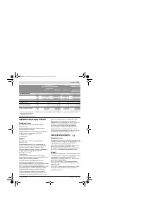 Страница 143