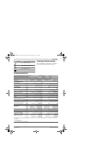 Страница 151