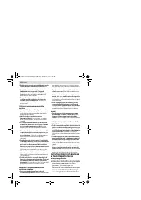 Страница 156